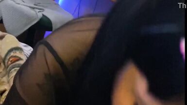Underware home sex mother i'd like to fuck - 9 image