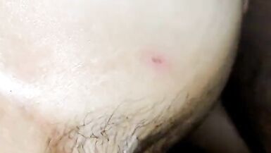 This Chab bonks me and makes me squirt like a whore I love it - Dazzlingfacegirl - 13 image