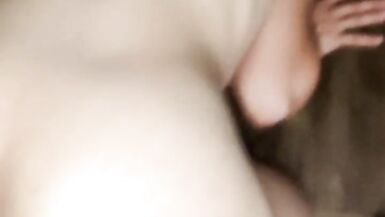 This Chab bonks me and makes me squirt like a whore I love it - Dazzlingfacegirl - 15 image