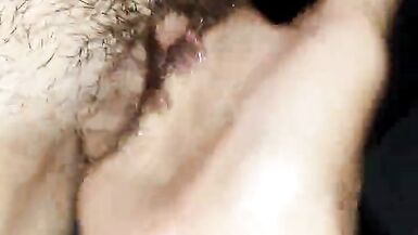 This Chab bonks me and makes me squirt like a whore I love it - Dazzlingfacegirl - 7 image
