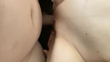 Japans lindo no profesional,Virgen,madre Id like to fuck,deepthroat,art,cartoon,POV,Creampie,Orall-Service - 1 image