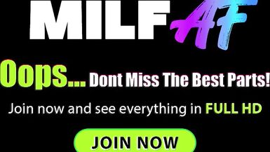 mother I'd like to fuck AF Shay Sights HOIT And UNFATHOMABLE Pumping - 13 image