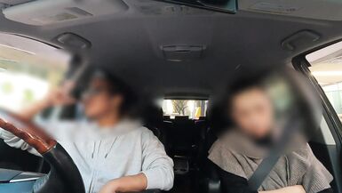 Echte nicht-professionelle japanische intime Episode zu Hause während der Zeit, in der ihr Ehepartner weg ist, glamouröse ältere Frau 52 - 3 image