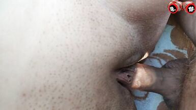 Fontana di squirting massiccia e grande flusso di sperma creampie di sexy grandi lattine di latte madre Id like to fuck in one movie scene - close up - 9 image