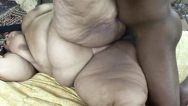 i screwed my superlatively good gf and cheat my wife - 13 image