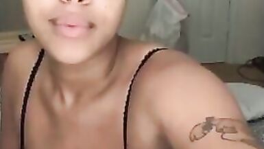 Originallajass IG Live - 1 image