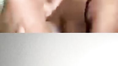 Originallajass IG Live - 2 image