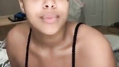 Originallajass IG Live