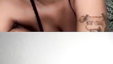Originallajass IG Live - 4 image