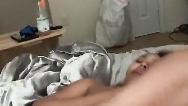 Originallajass IG Live - 5 image