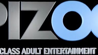 Spizoo - Karen Fisher is punished by a huge cock, big boobs & big booty - 1 image