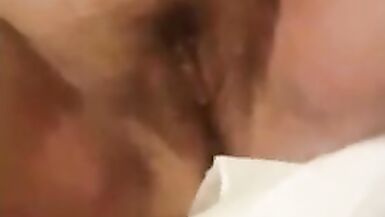 Turkish MILF Periscope Leaked #1 (WTF - everything so Stupid)! - 1 image