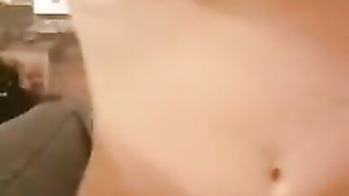 Turkish MILF Periscope Leaked #1 (WTF - everything so Stupid)! - 2 image