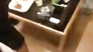 Turkish MILF Periscope Leaked #1 (WTF - everything so Stupid)! - 5 image