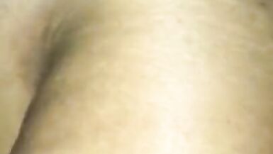 Black Pregnant MILF Big Tits Fat Ass Juicy Pussy - 4 image