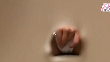 Wife seduce her husband's friend - 2 image