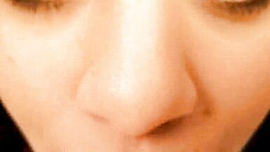 Giantess Katelyns Shrunken Sex Slaves