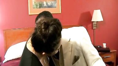 Young, Wet, Teen Pussy I can't Turn it down