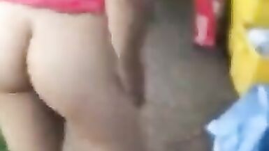The Ultimate Homemade Compilation Part 3 - 3 image