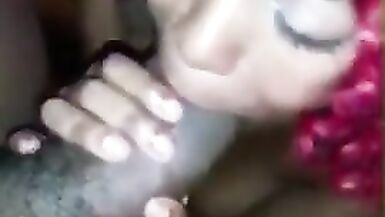 The Ultimate Homemade Compilation Part 3