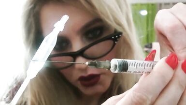 POV Truth Salem Injection - 2 image