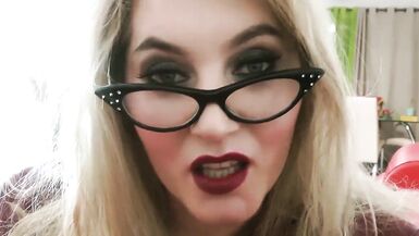 POV Truth Salem Injection