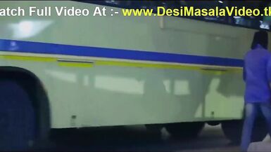 Indian Desi Hot Threesome Indian Web Series Fliz Feneo Movies - 2 image