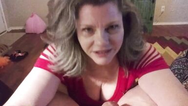 Catalina and her Lover