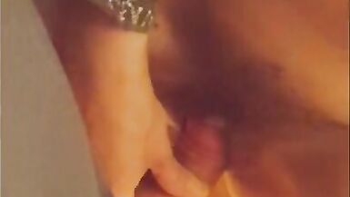 Her Tight Pussy is so Amazing! so Hot to Hear her Moan! Japanese Teen. - 2 image