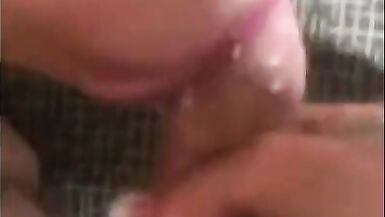 3 Dirty Escorts Suck and Fuck - 2 image