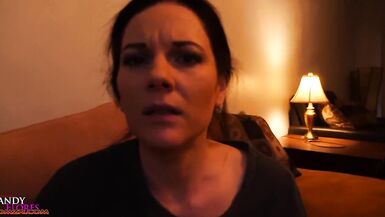 Mandy Flores - Anne ve Oğul sonuna kadar gidiyor - 4 image