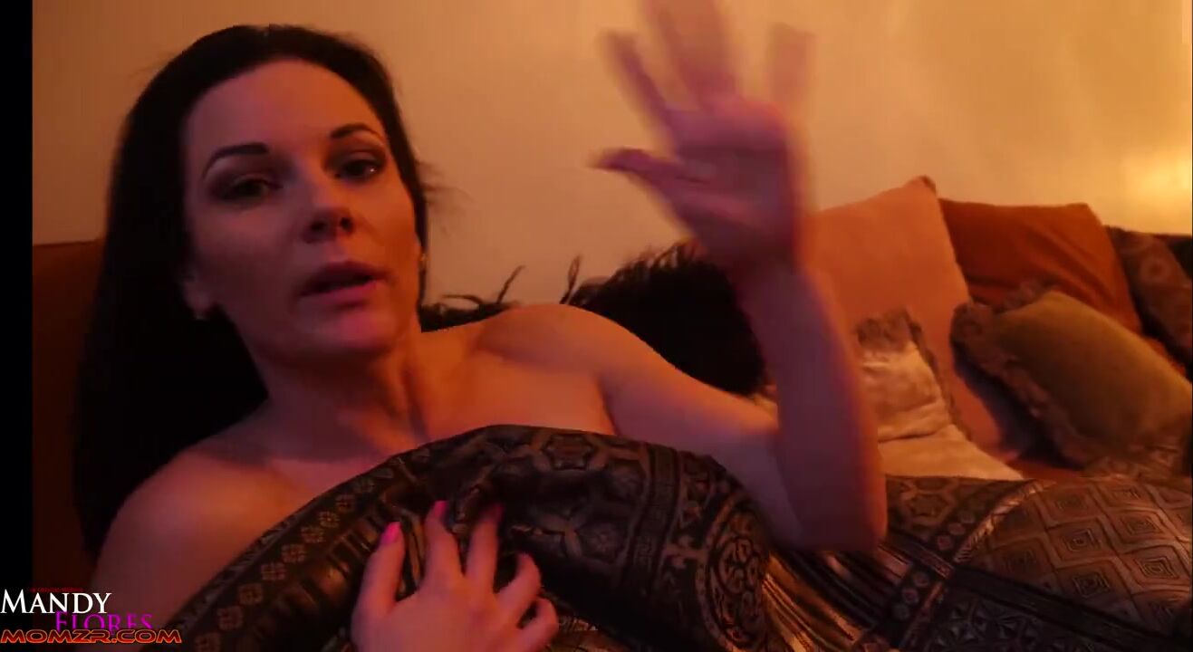 Om And Son Accidental Sex In Hotel Room Xxx Sex Videos - Mandy Flores - Mom and Son going all the way watch online