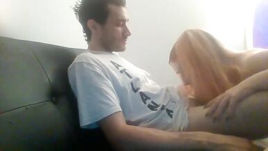 Napalona Polska MILF Chce Jeździć Na Mnie Bardziej Niż Cokolwiek Innego - 2 image