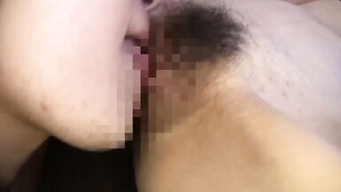 Collection Of 12 Wives With Petite Billibongs, Not Growing Despite Their Maturity. -5 - 9 image