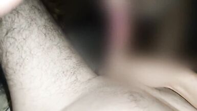 Sextape avec ma Beurette marocaine - 14 image