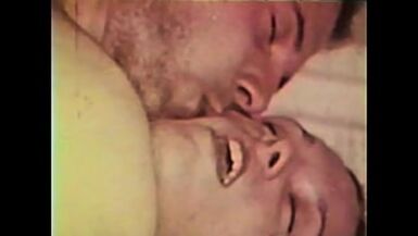 Black London, Vintage Taboo Family, Lessons From Step Mamma - 1 image