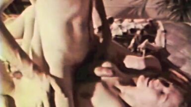 Black London, Vintage Taboo Family, Lessons From Step Mamma - 11 image