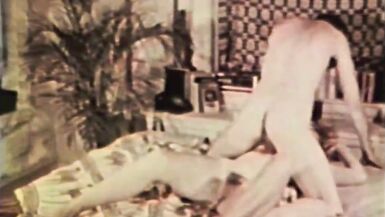 Black London, Vintage Taboo Family, Lessons From Step Mamma - 13 image