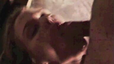 Black London, Vintage Taboo Family, Lessons From Step Mamma - 15 image