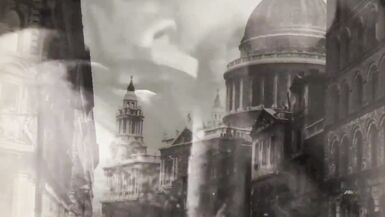 Black London, Vintage Taboo Family, Lessons From Step Mamma - 2 image