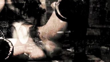 Black London, Vintage Taboo Family, Lessons From Step Mamma - 3 image