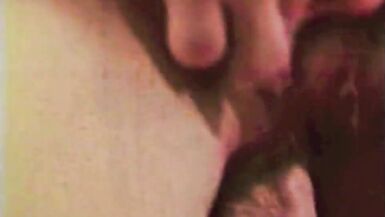 Black London, Vintage Taboo Family, Lessons From Step Mamma - 6 image