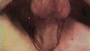 Black London, Vintage Taboo Family, Lessons From Step Mamma - 7 image