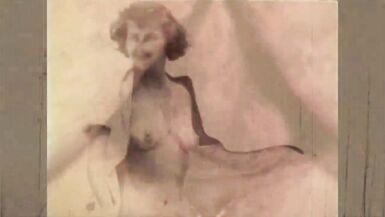 Black London, Vintage Taboo Family, Lessons From Step Mamma - 8 image