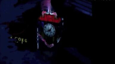 Black London, Vintage Taboo Family, Lessons From Step Mamma - 9 image