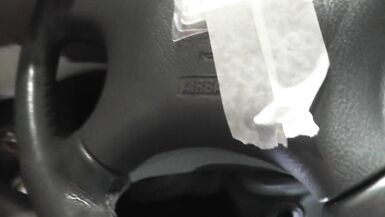Hübsche Mutter, die ich gerne aus der Hose und aus dem Büstenhalter ficken würde, lernt mit ihrem Fahrlehrer Autofahren. In der Öffentlichkeit. Natürliche Wobblers Mutter Id Like To Fuck - 10 image