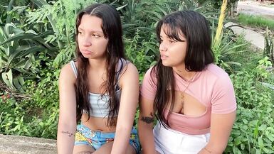 My sister-in-law makes me squirt at her abode out of my spouse noticing