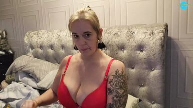 madre caliente me gustaria follar tease lento