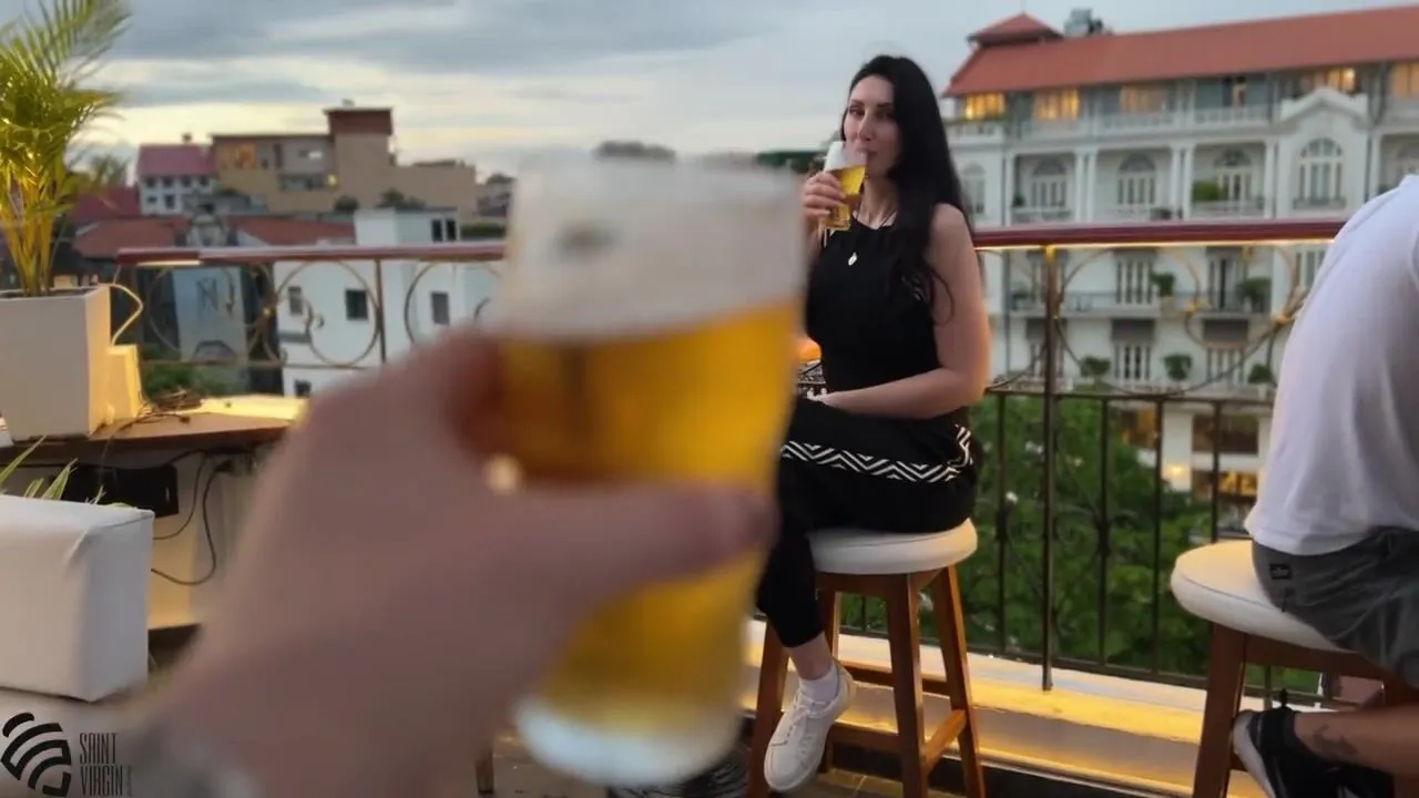 Дикті кискаға қалай салуға болады