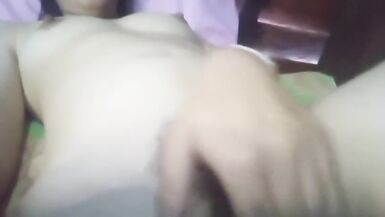 Close to cum-hole compilation - 14 image